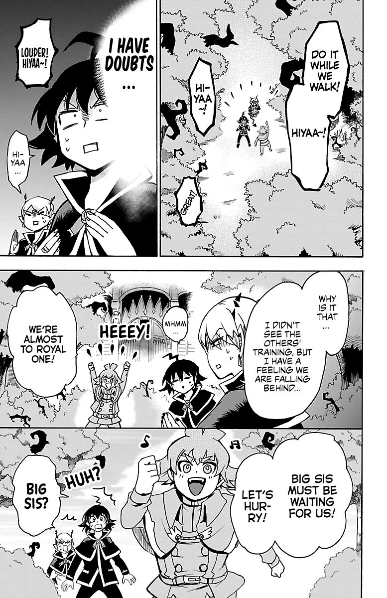 mairimashita-iruma-kun-chap-96-15