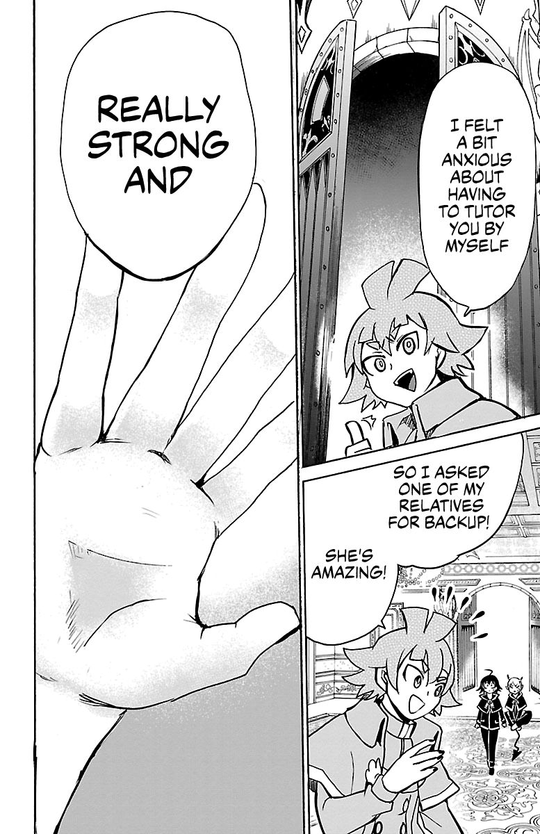mairimashita-iruma-kun-chap-96-16