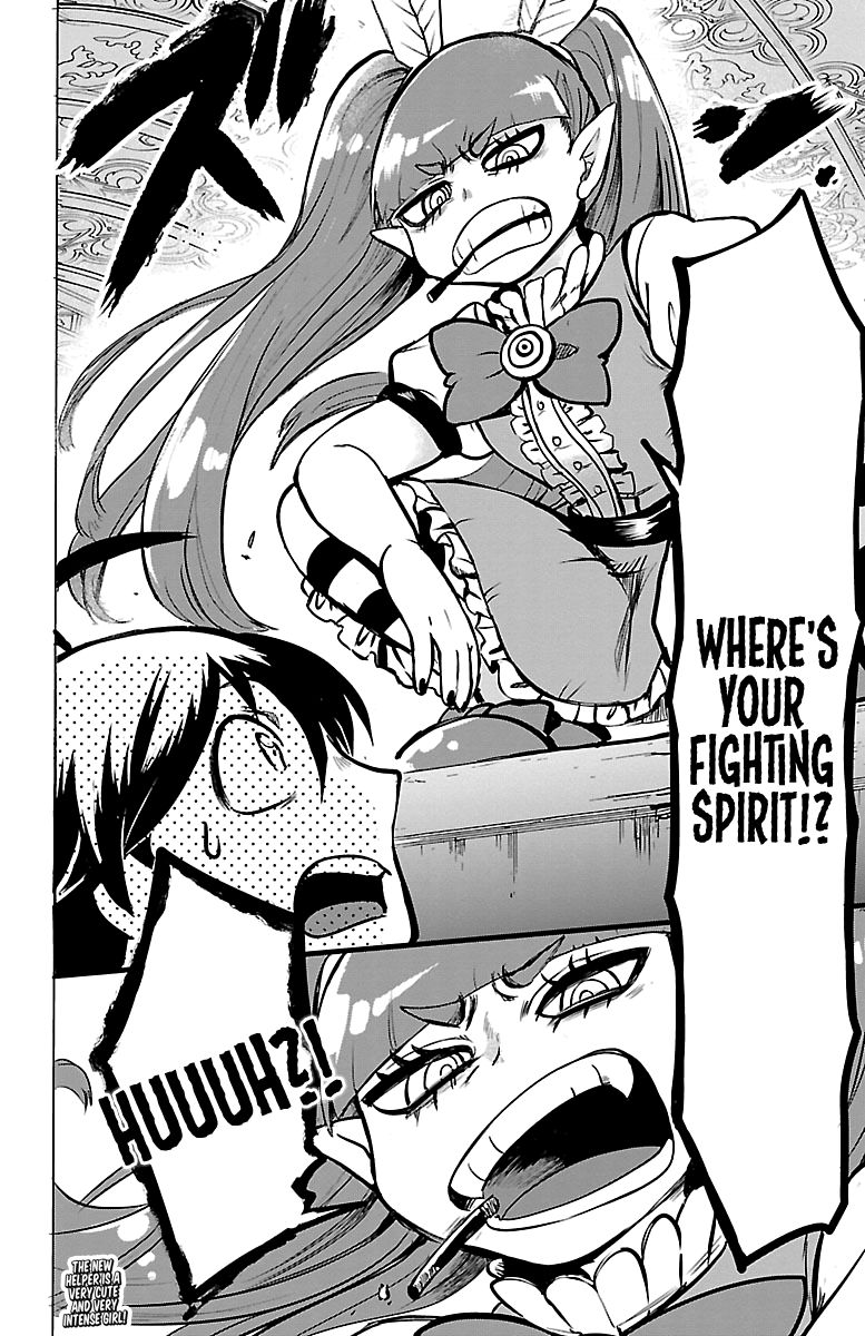 mairimashita-iruma-kun-chap-96-18