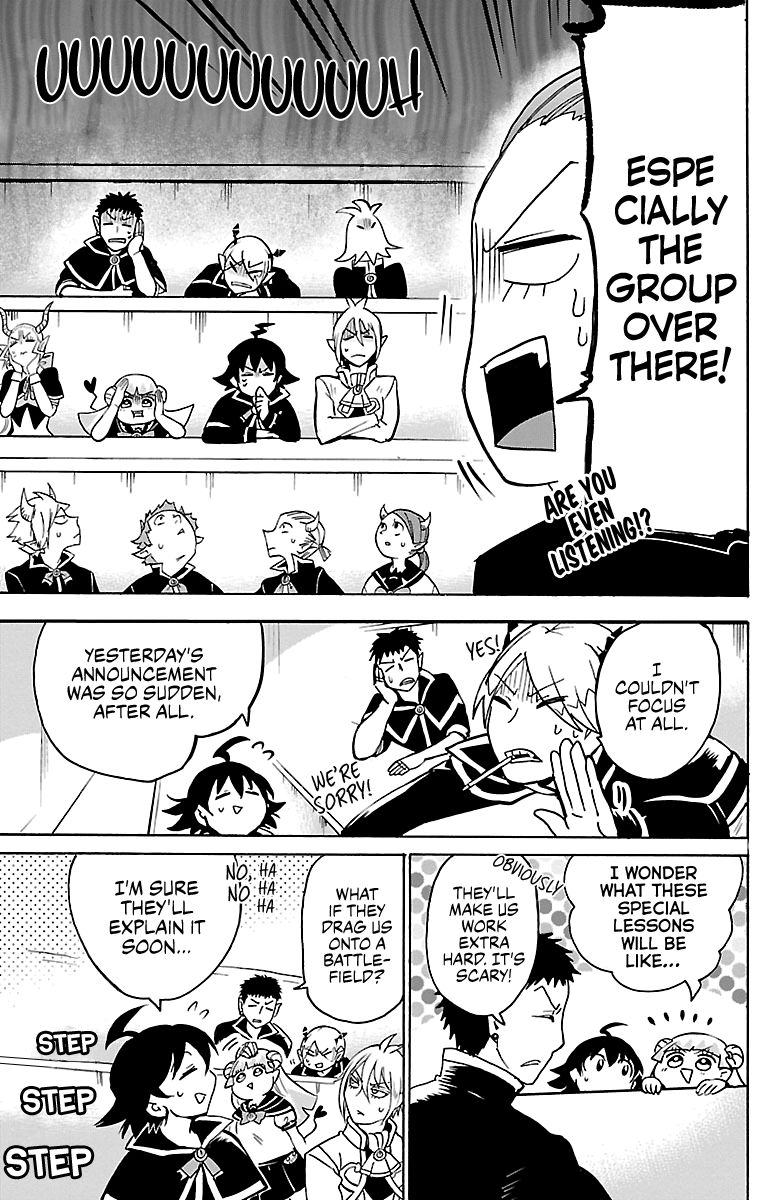 mairimashita-iruma-kun-chap-96-2