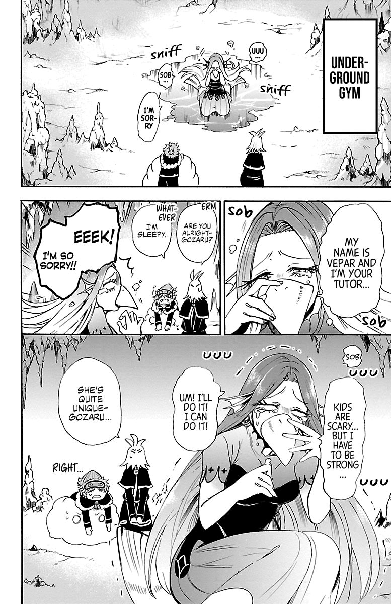 mairimashita-iruma-kun-chap-96-5
