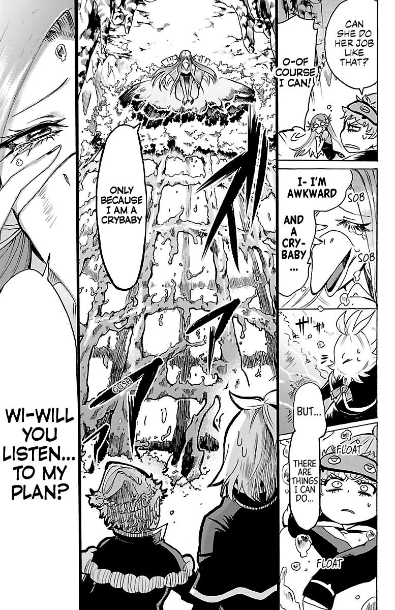 mairimashita-iruma-kun-chap-96-6