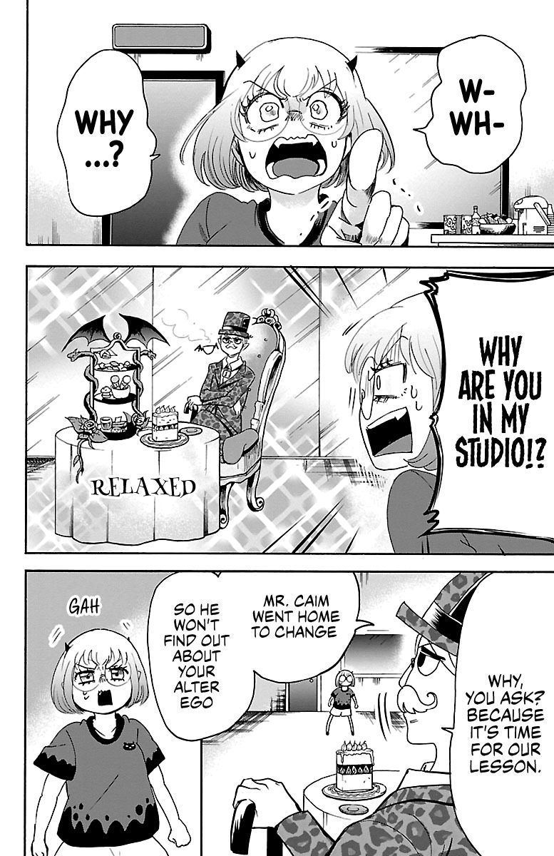 mairimashita-iruma-kun-chap-96-7