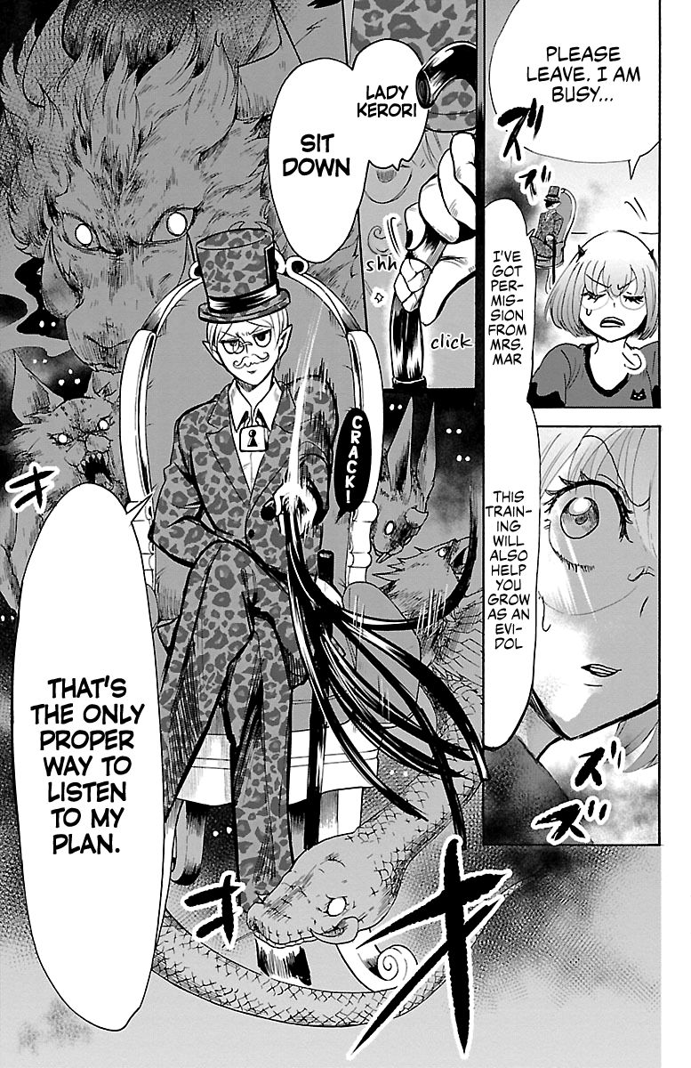 mairimashita-iruma-kun-chap-96-8