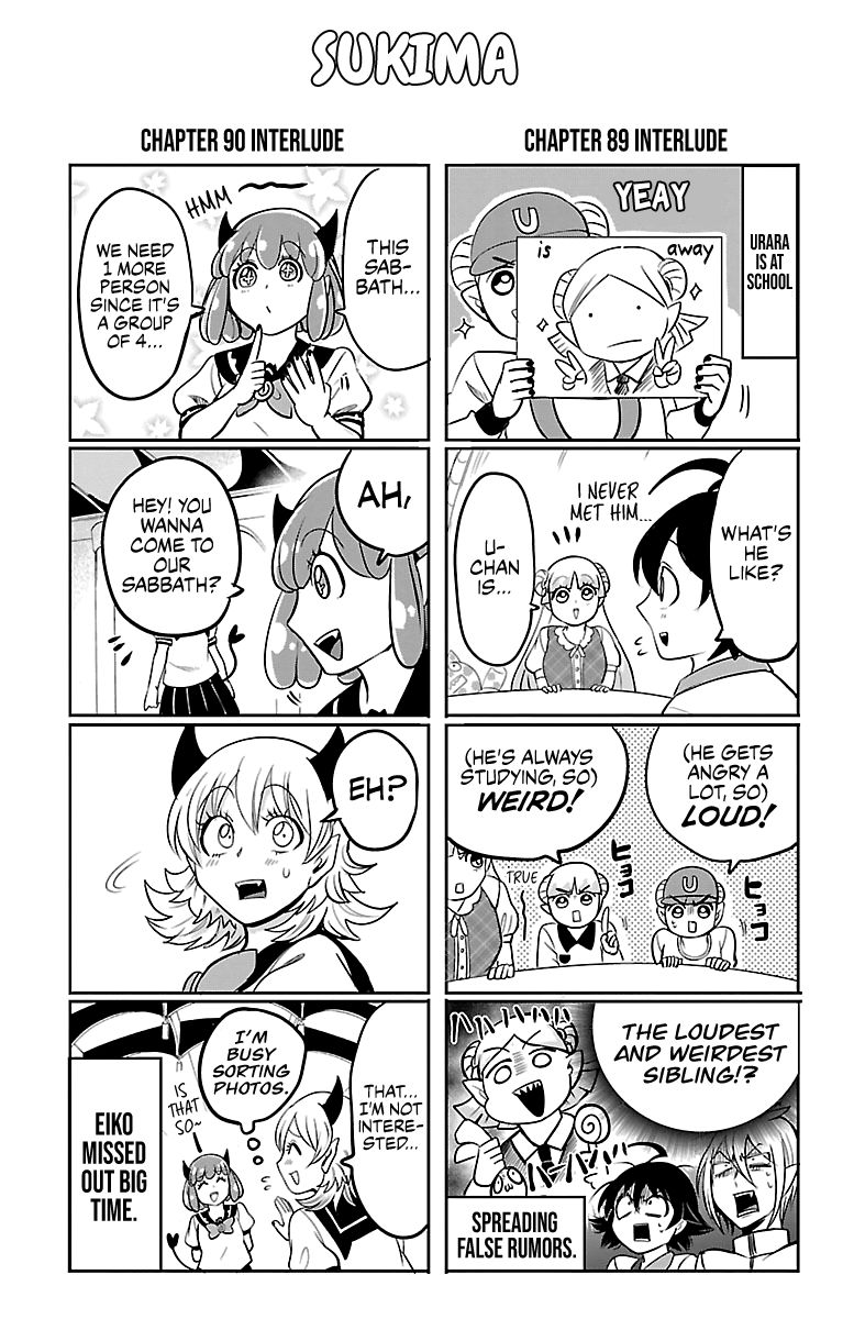 mairimashita-iruma-kun-chap-97.5-0