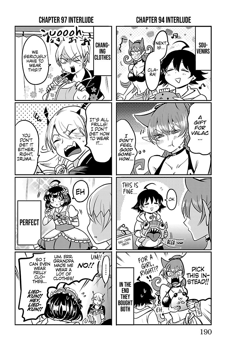 mairimashita-iruma-kun-chap-97.5-1