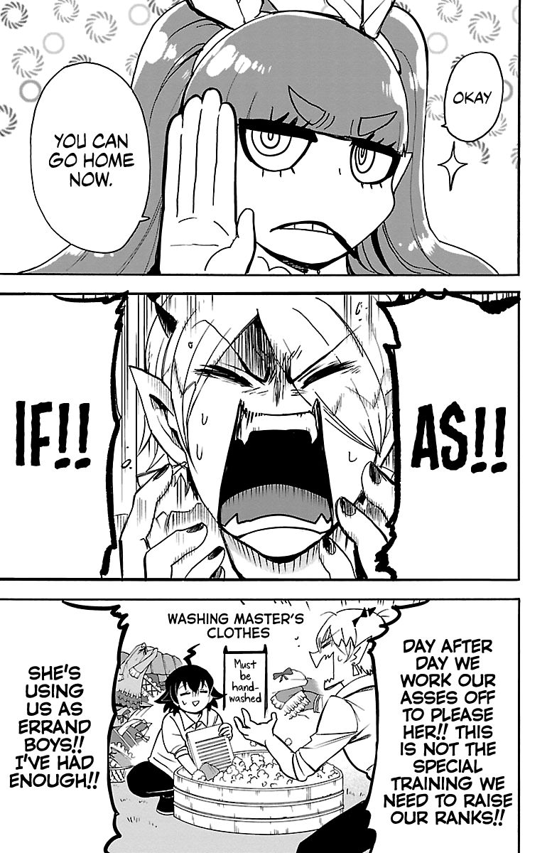 mairimashita-iruma-kun-chap-97-10