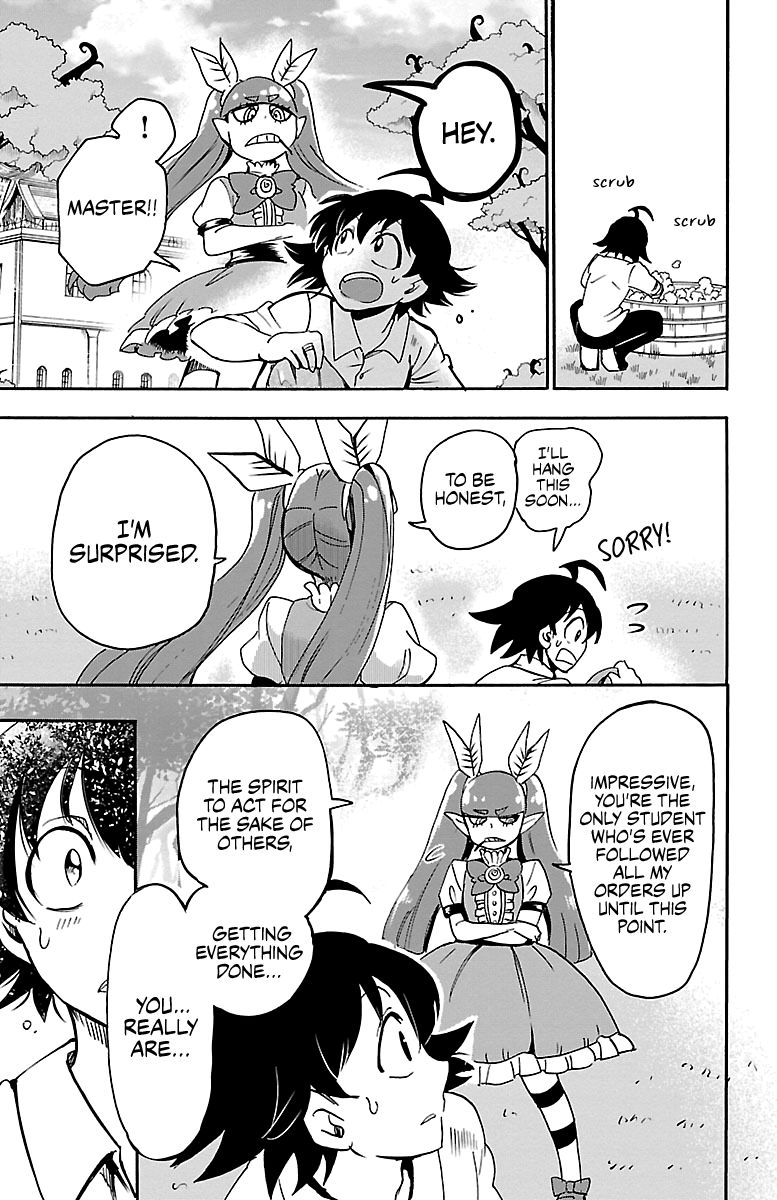 mairimashita-iruma-kun-chap-97-12