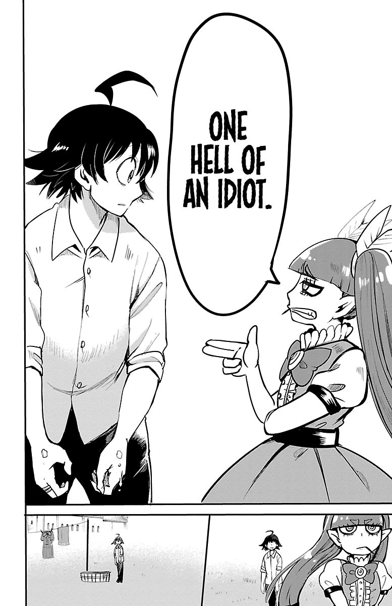 mairimashita-iruma-kun-chap-97-13