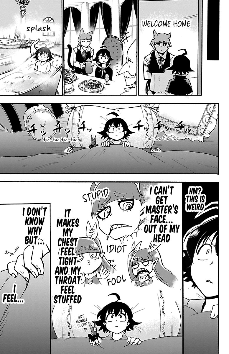 mairimashita-iruma-kun-chap-97-14