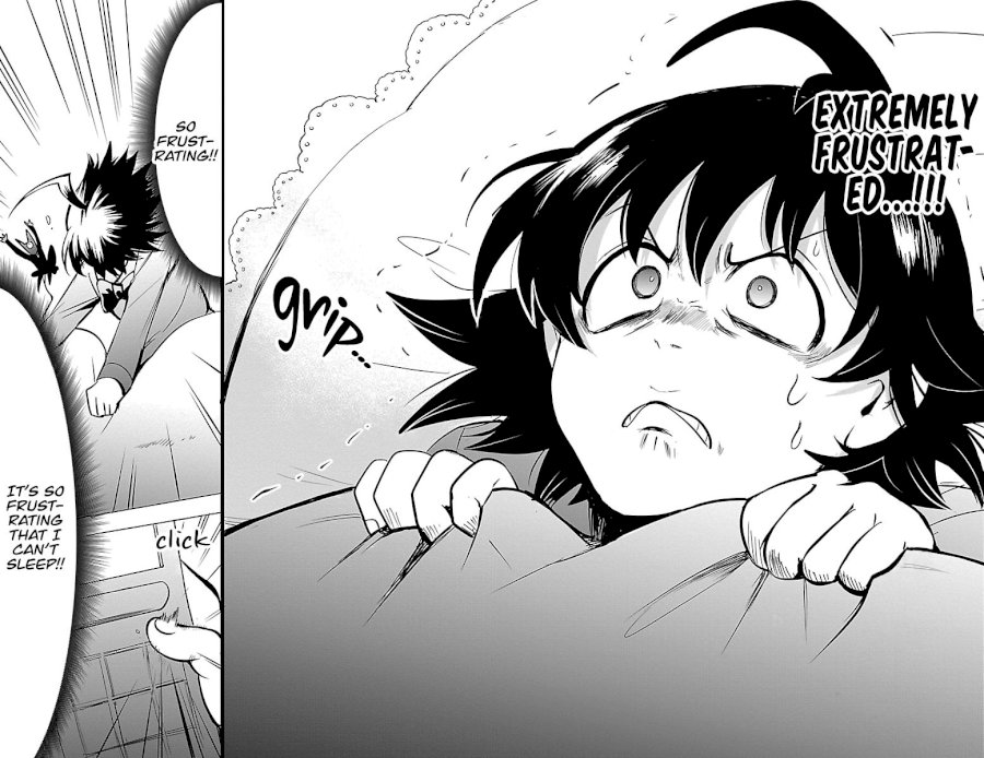 mairimashita-iruma-kun-chap-97-15