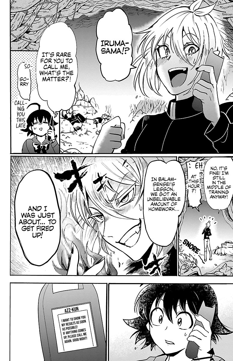 mairimashita-iruma-kun-chap-97-16