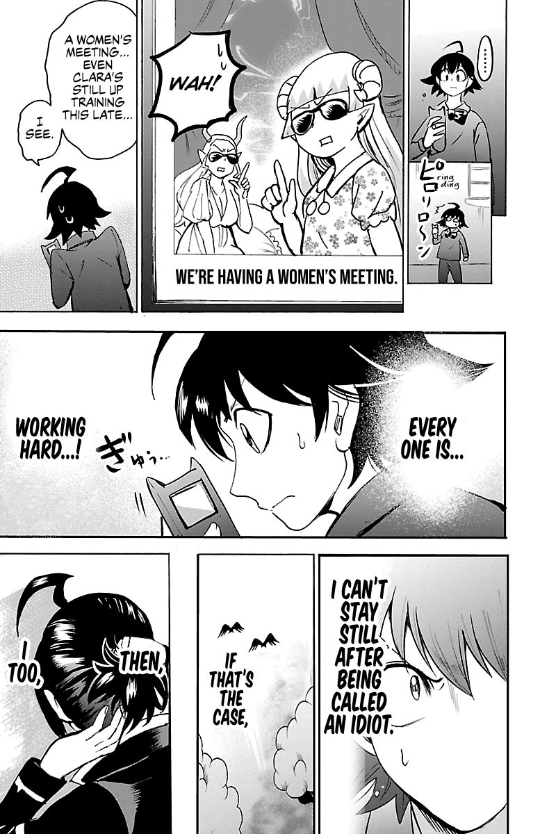 mairimashita-iruma-kun-chap-97-17