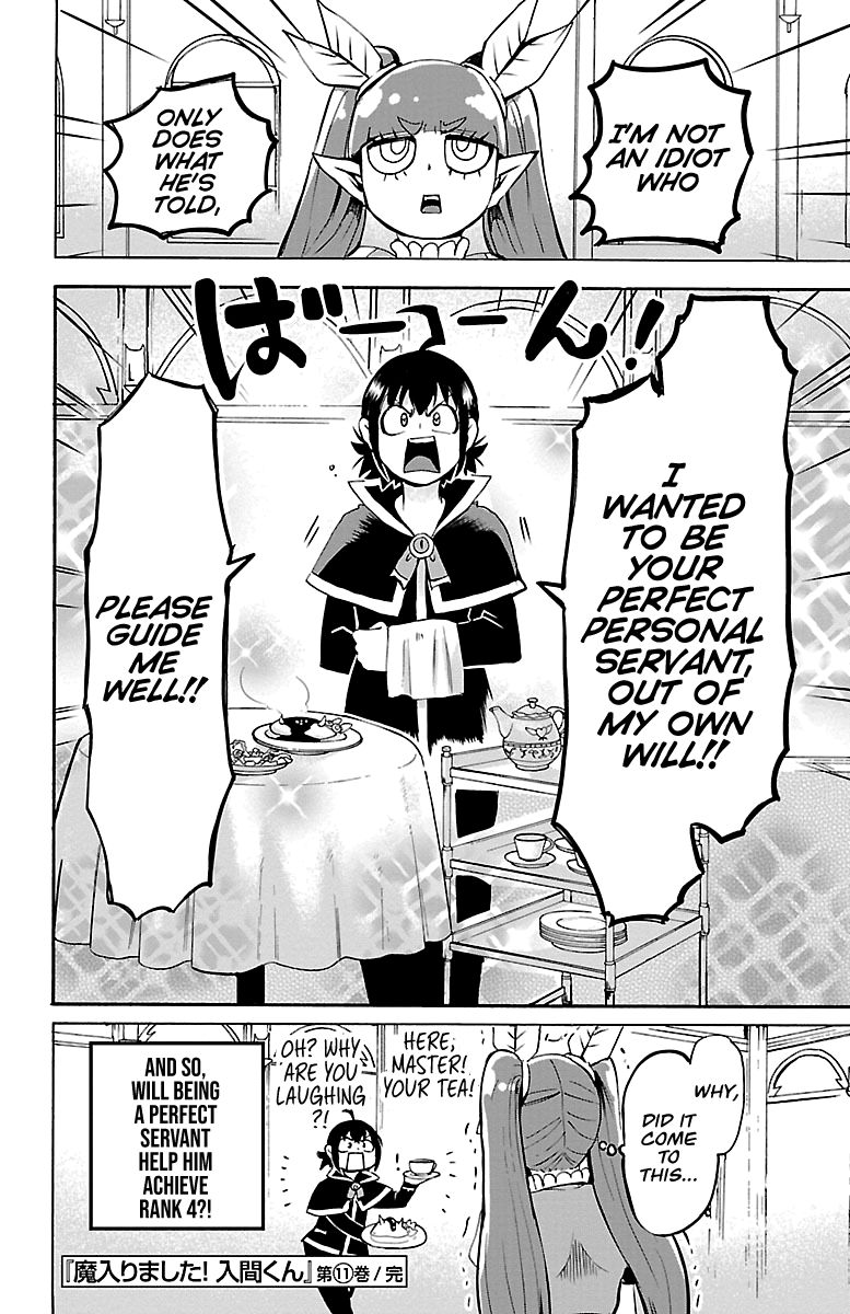 mairimashita-iruma-kun-chap-97-18