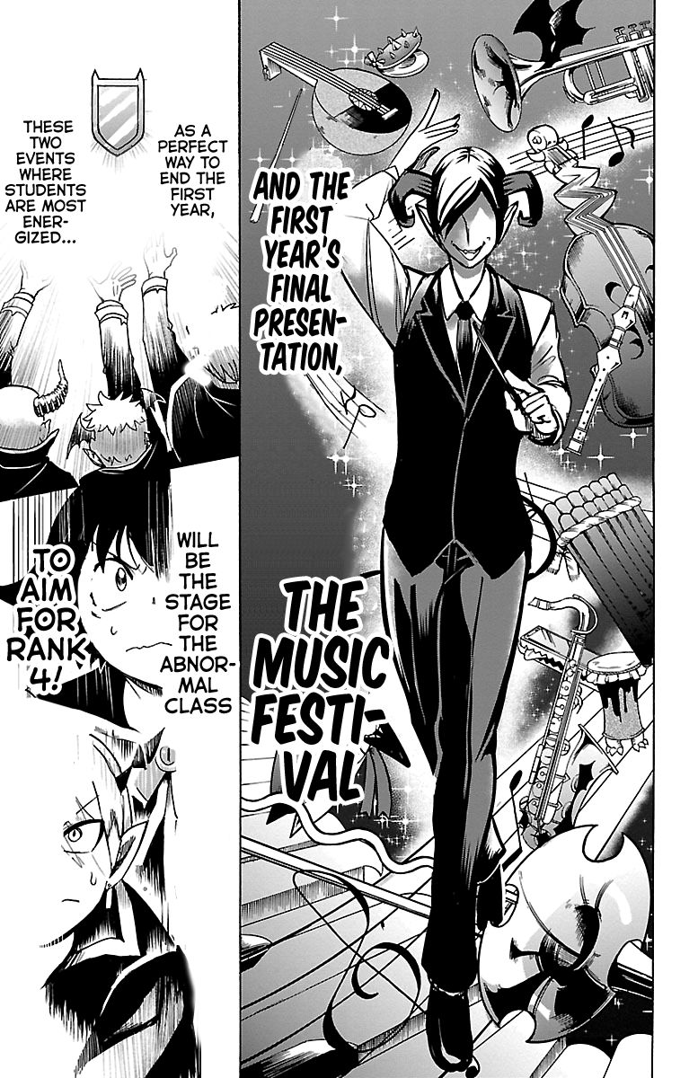 mairimashita-iruma-kun-chap-97-2
