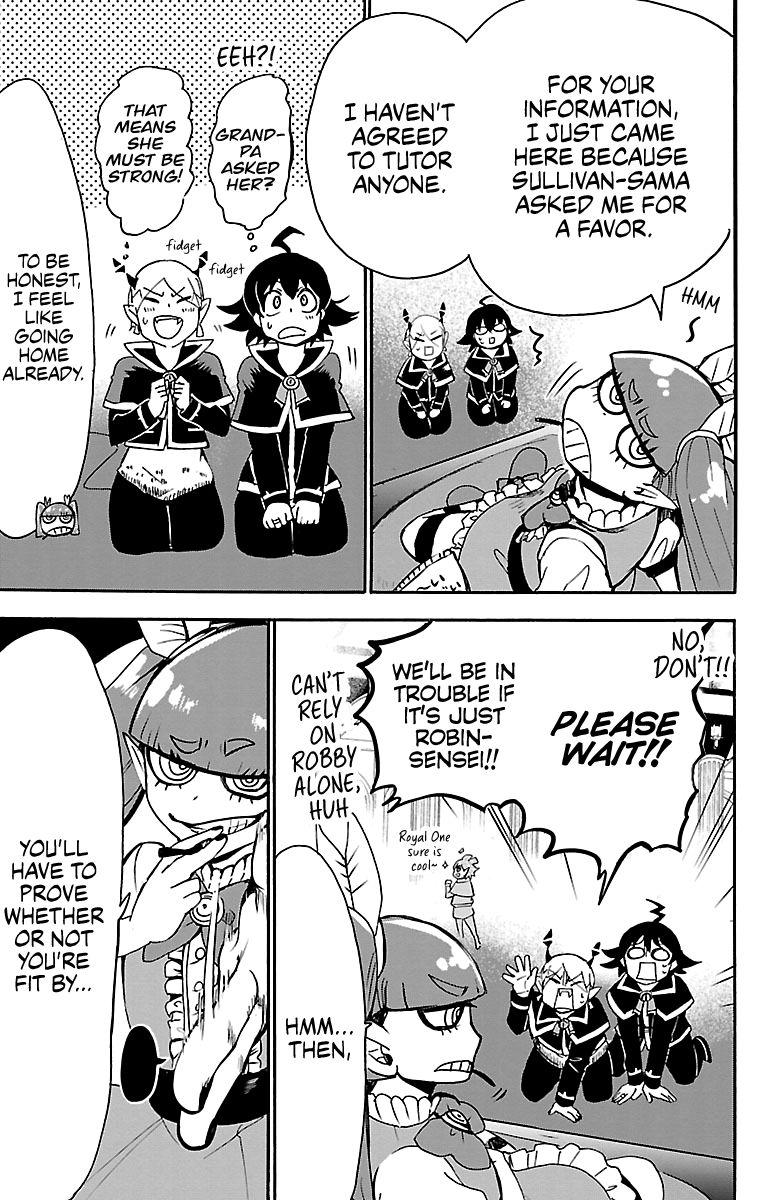 mairimashita-iruma-kun-chap-97-4