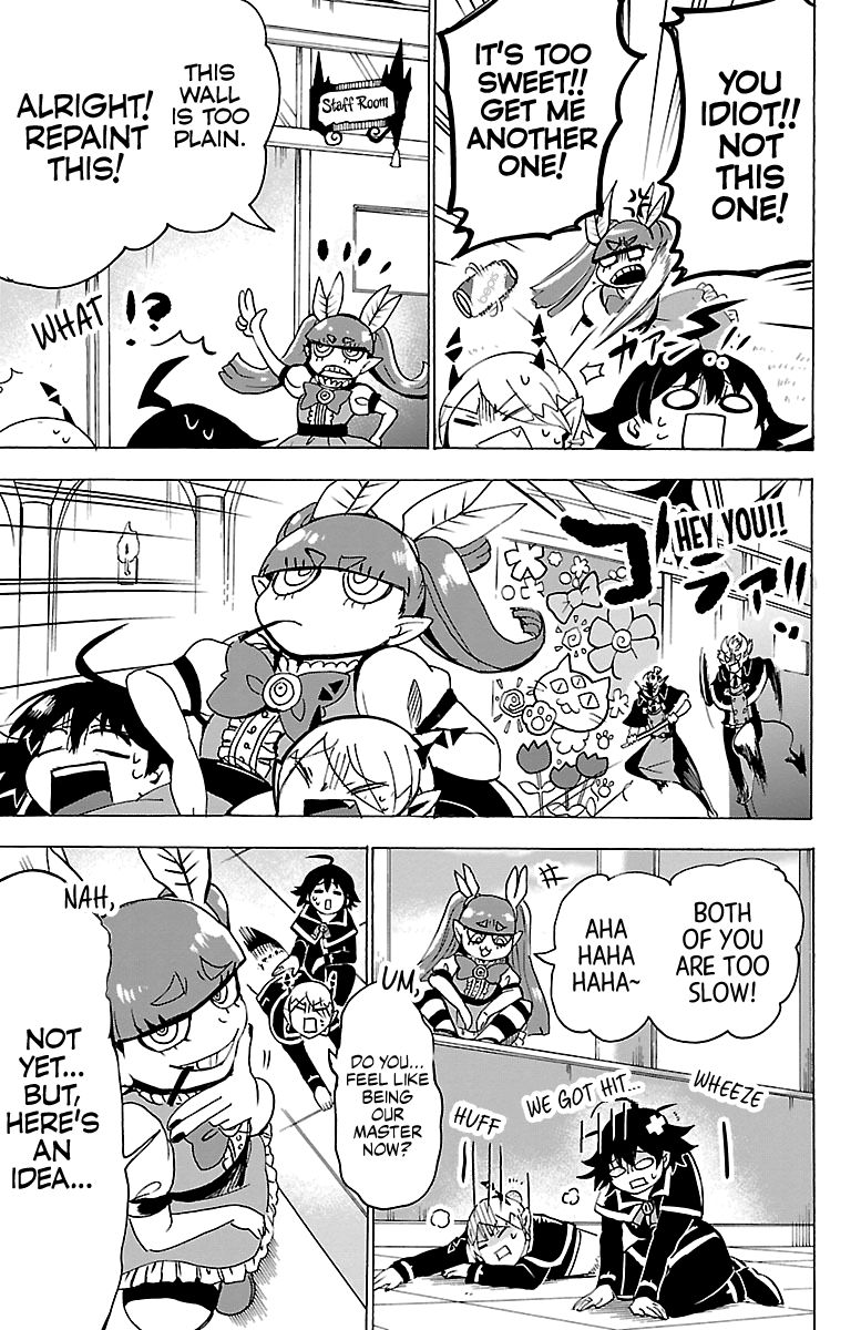 mairimashita-iruma-kun-chap-97-6