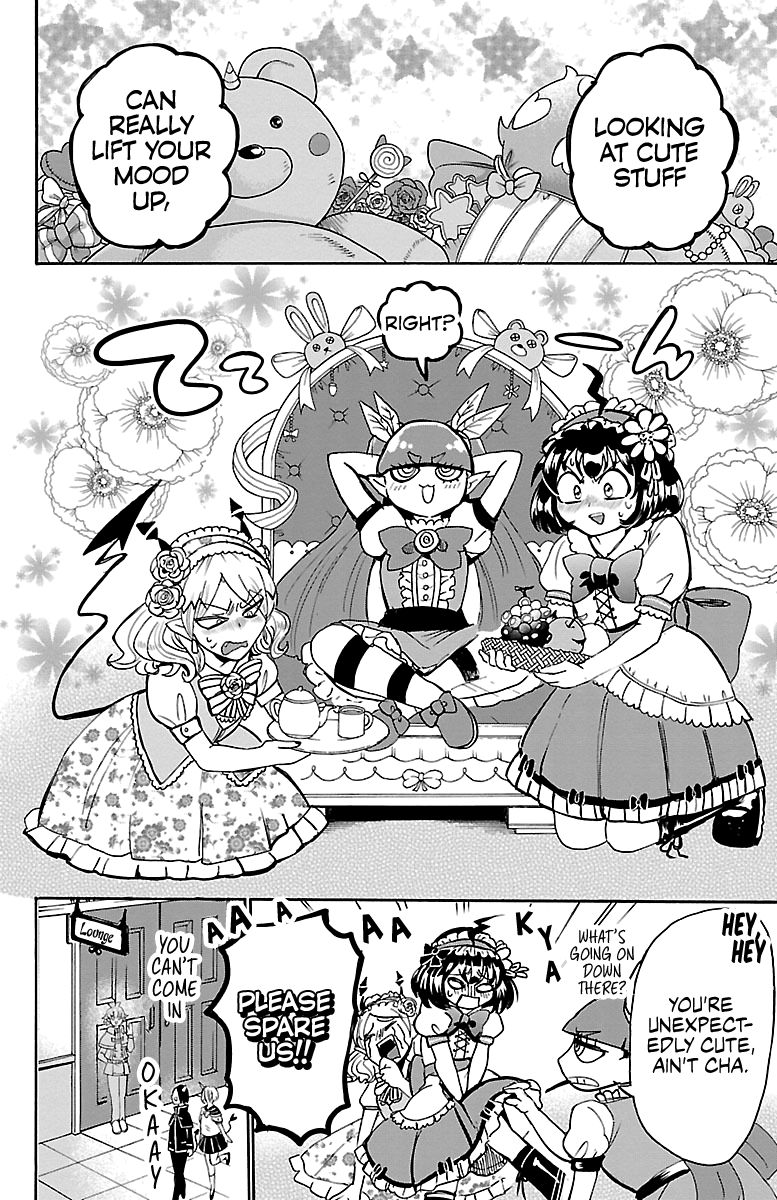 mairimashita-iruma-kun-chap-97-7