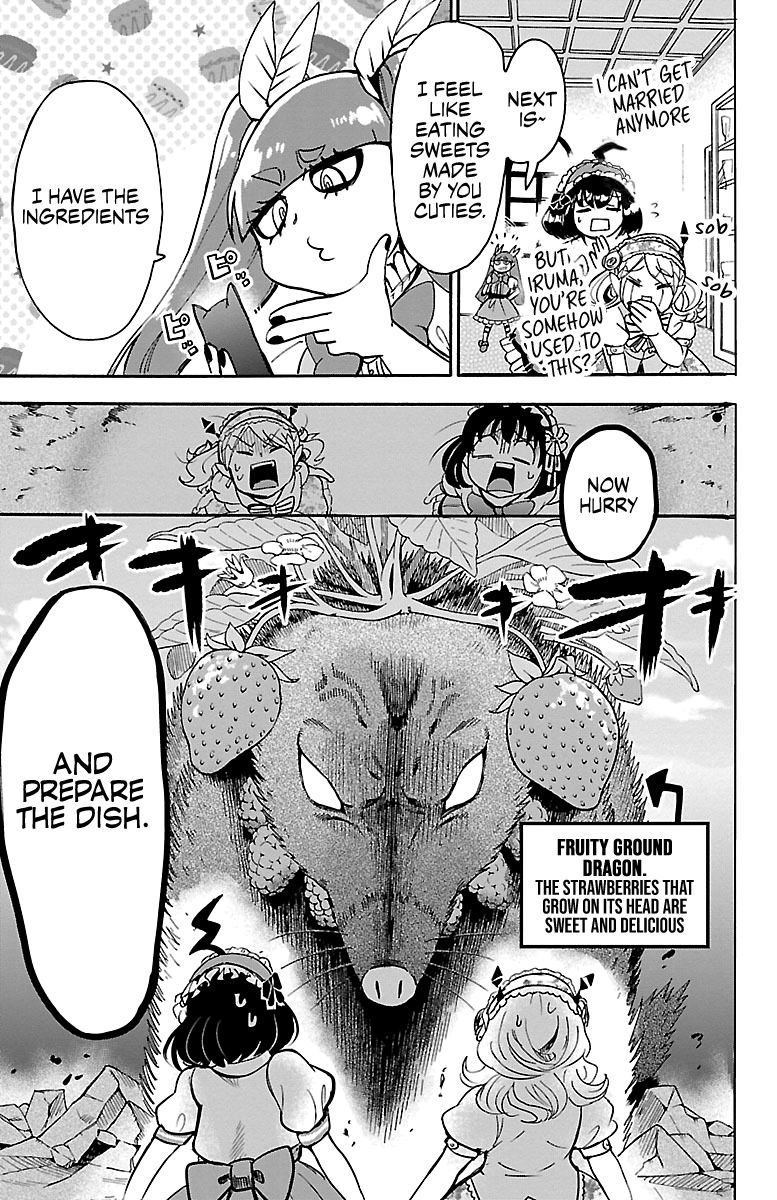 mairimashita-iruma-kun-chap-97-8