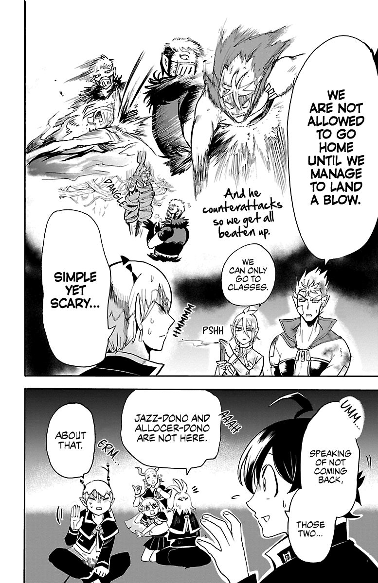 mairimashita-iruma-kun-chap-98-9