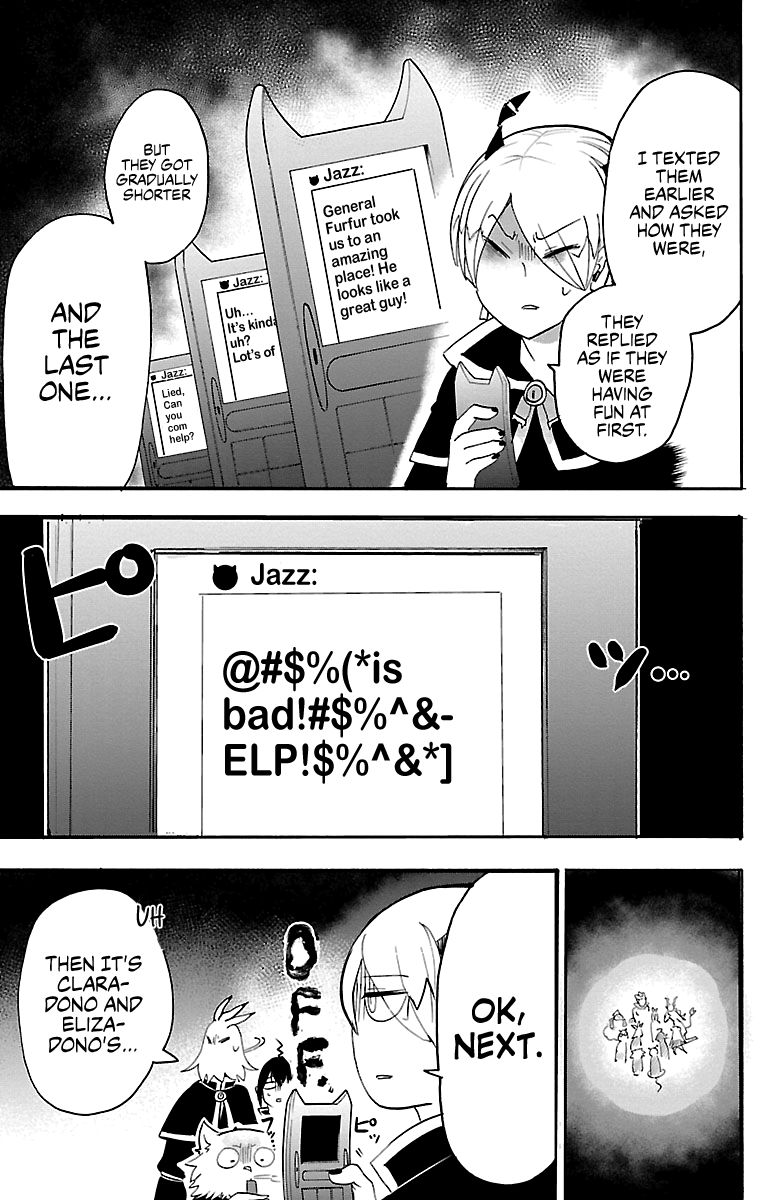 mairimashita-iruma-kun-chap-98-10