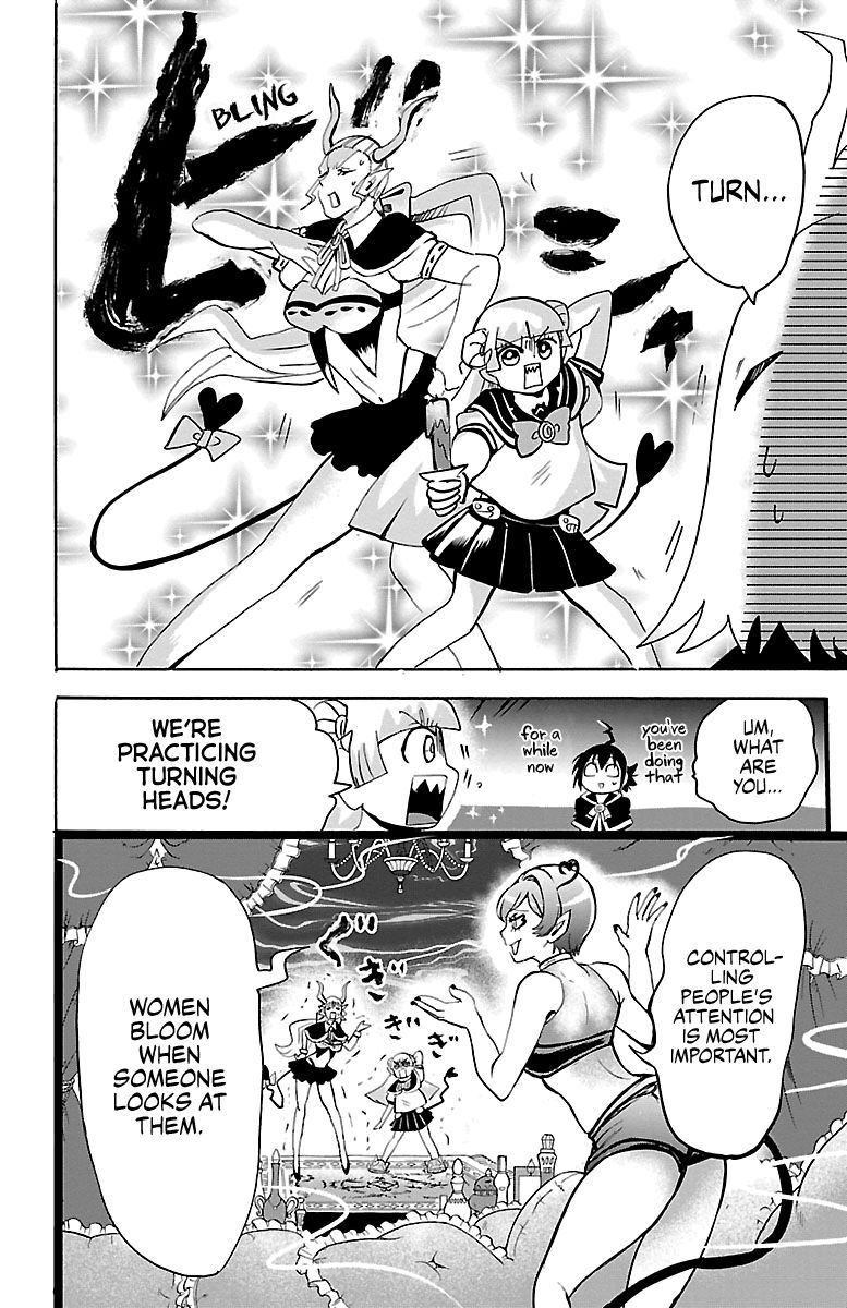 mairimashita-iruma-kun-chap-98-11