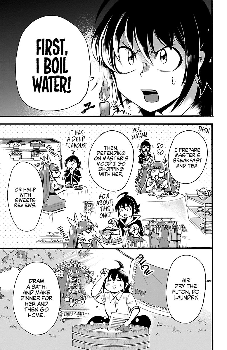 mairimashita-iruma-kun-chap-98-14