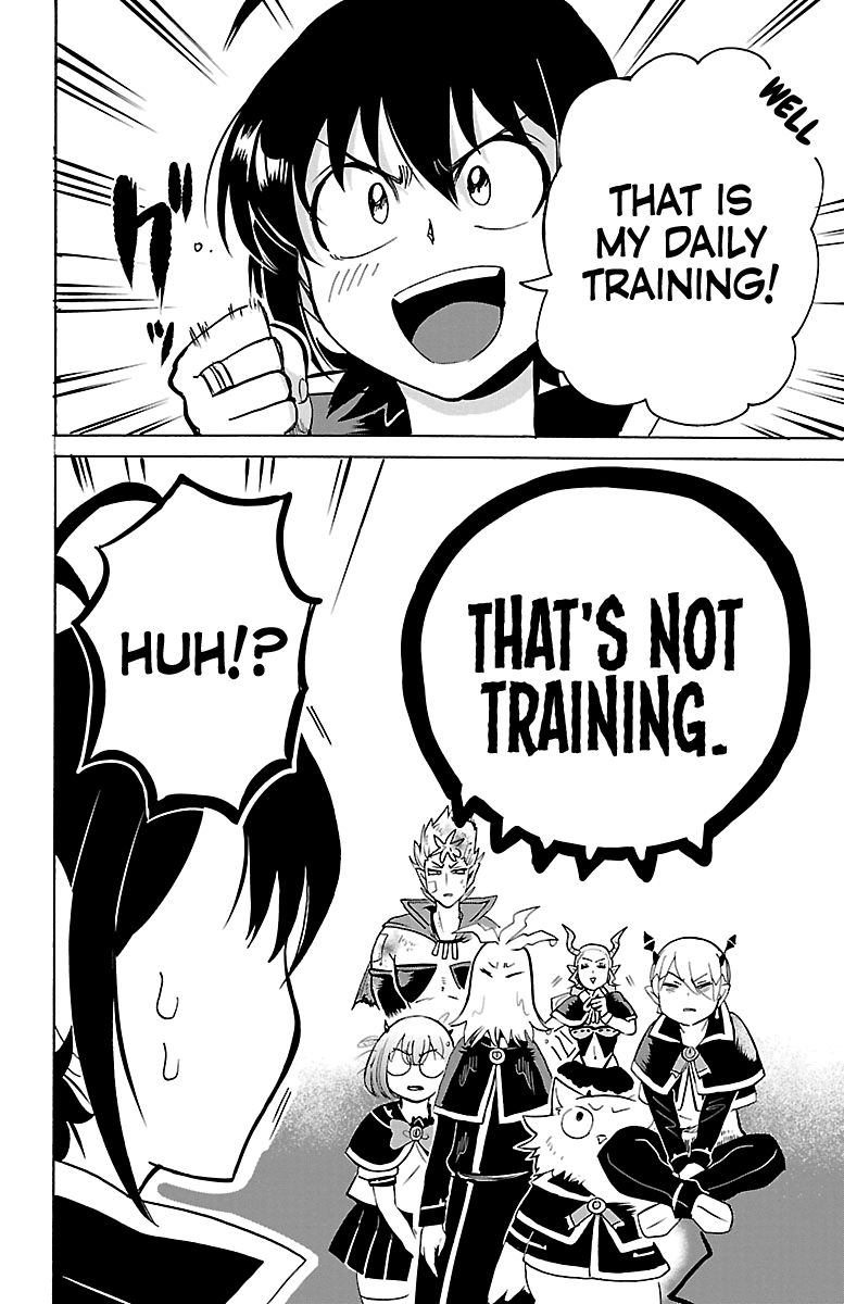mairimashita-iruma-kun-chap-98-15
