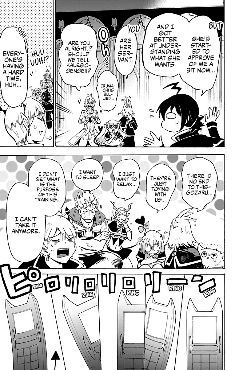 mairimashita-iruma-kun-chap-98-16