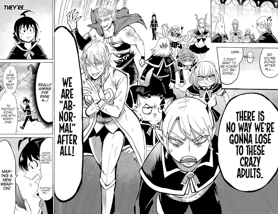 mairimashita-iruma-kun-chap-98-18