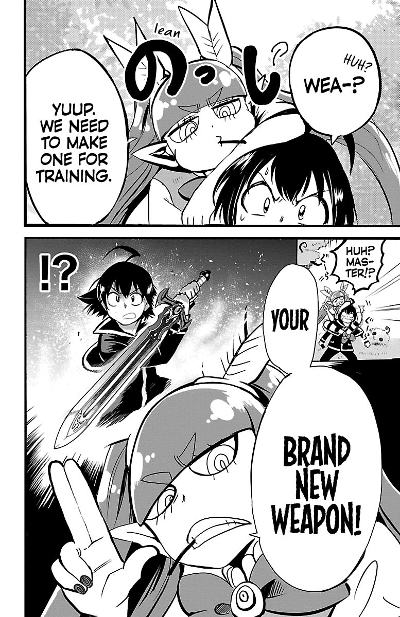 mairimashita-iruma-kun-chap-98-19