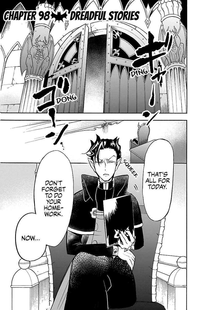 mairimashita-iruma-kun-chap-98-2