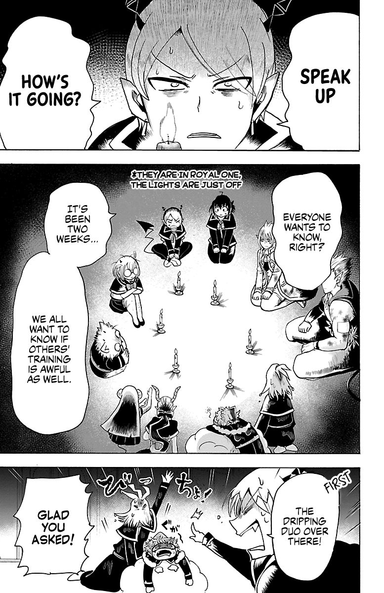 mairimashita-iruma-kun-chap-98-4