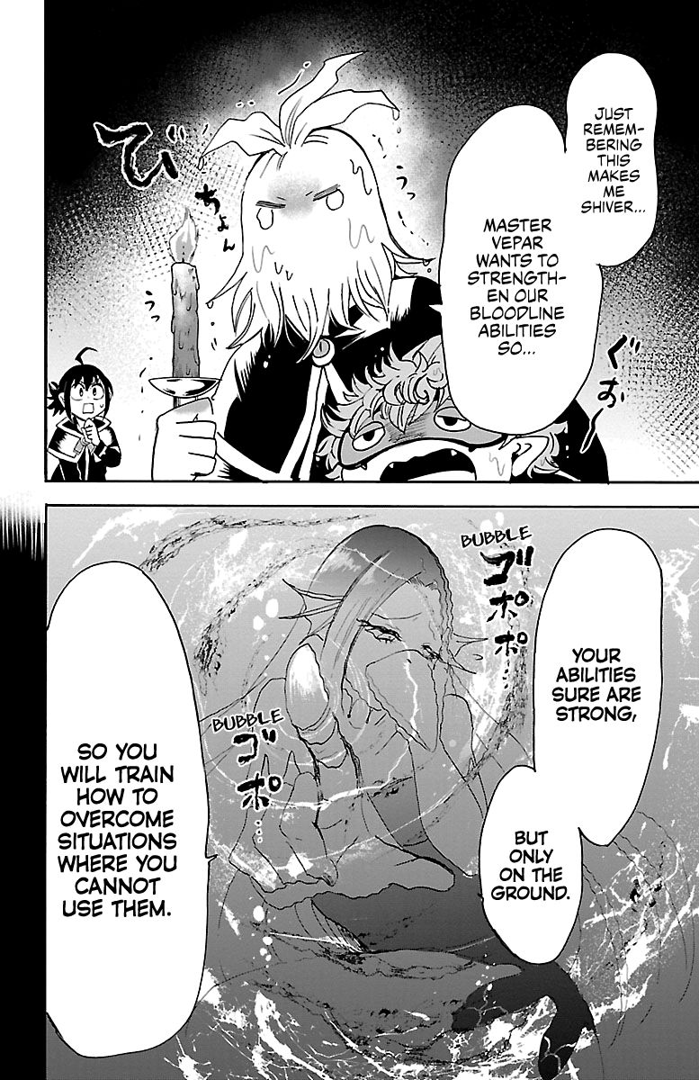 mairimashita-iruma-kun-chap-98-5