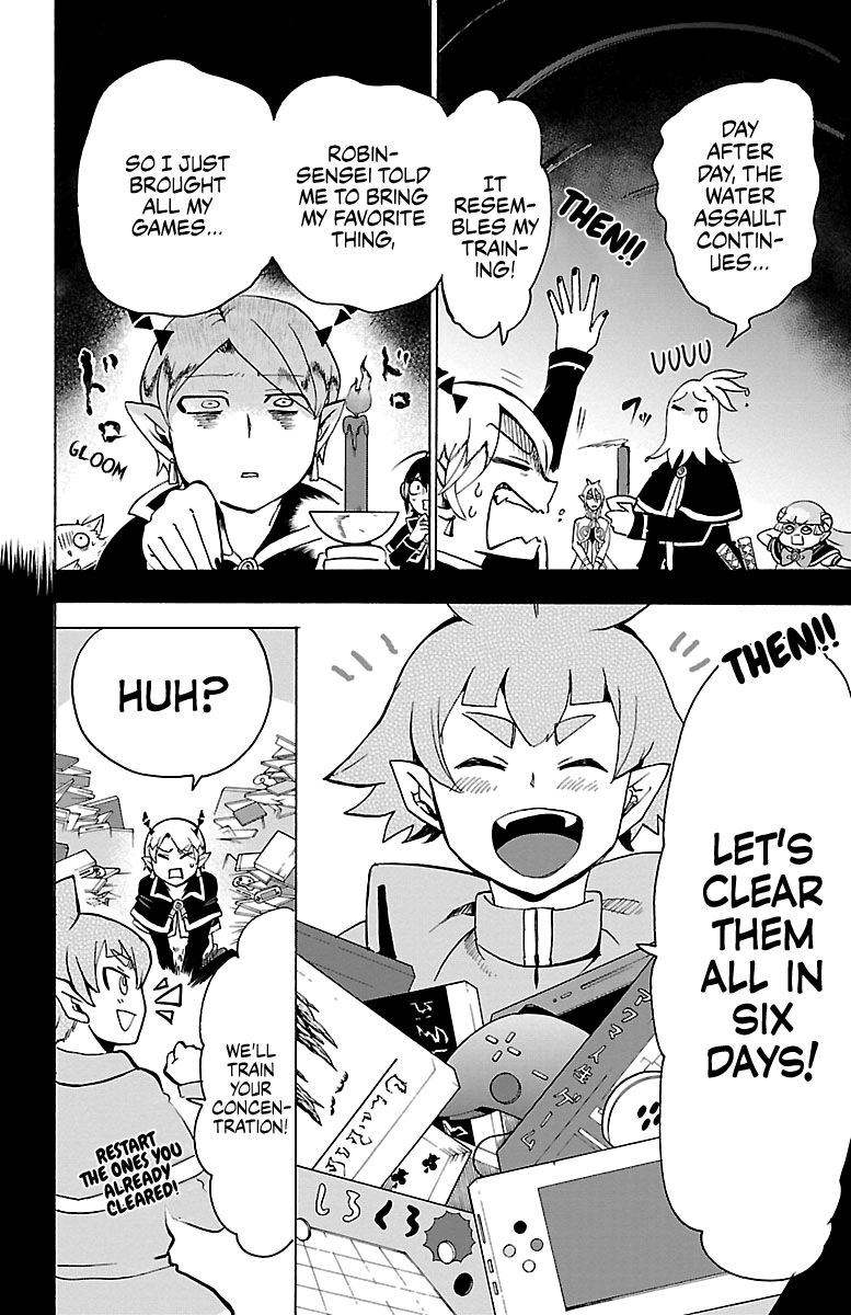mairimashita-iruma-kun-chap-98-7