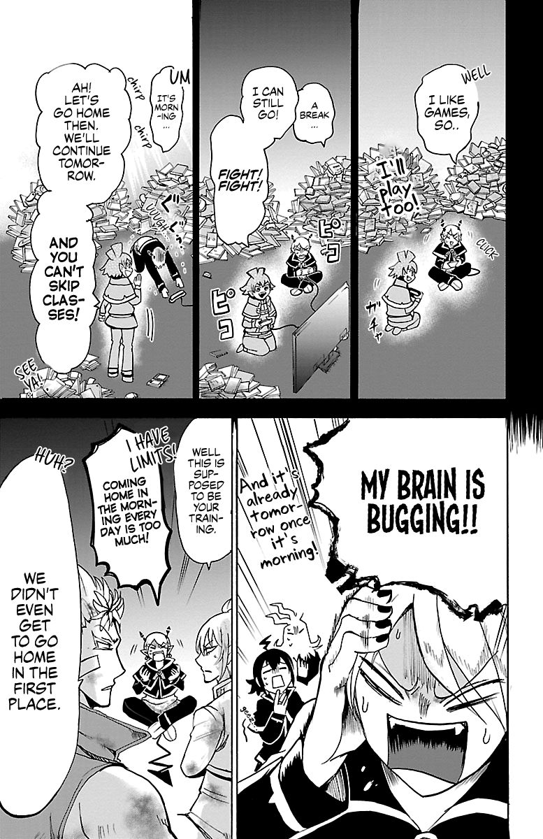 mairimashita-iruma-kun-chap-98-8