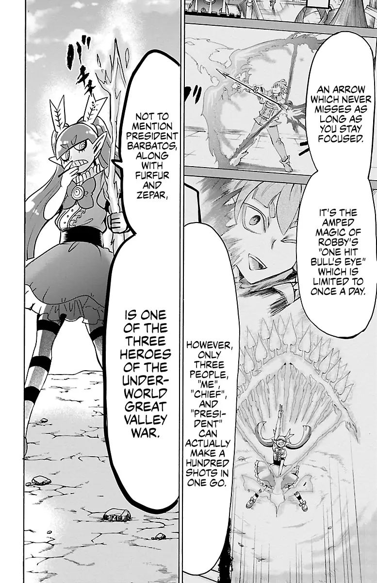 mairimashita-iruma-kun-chap-99-9