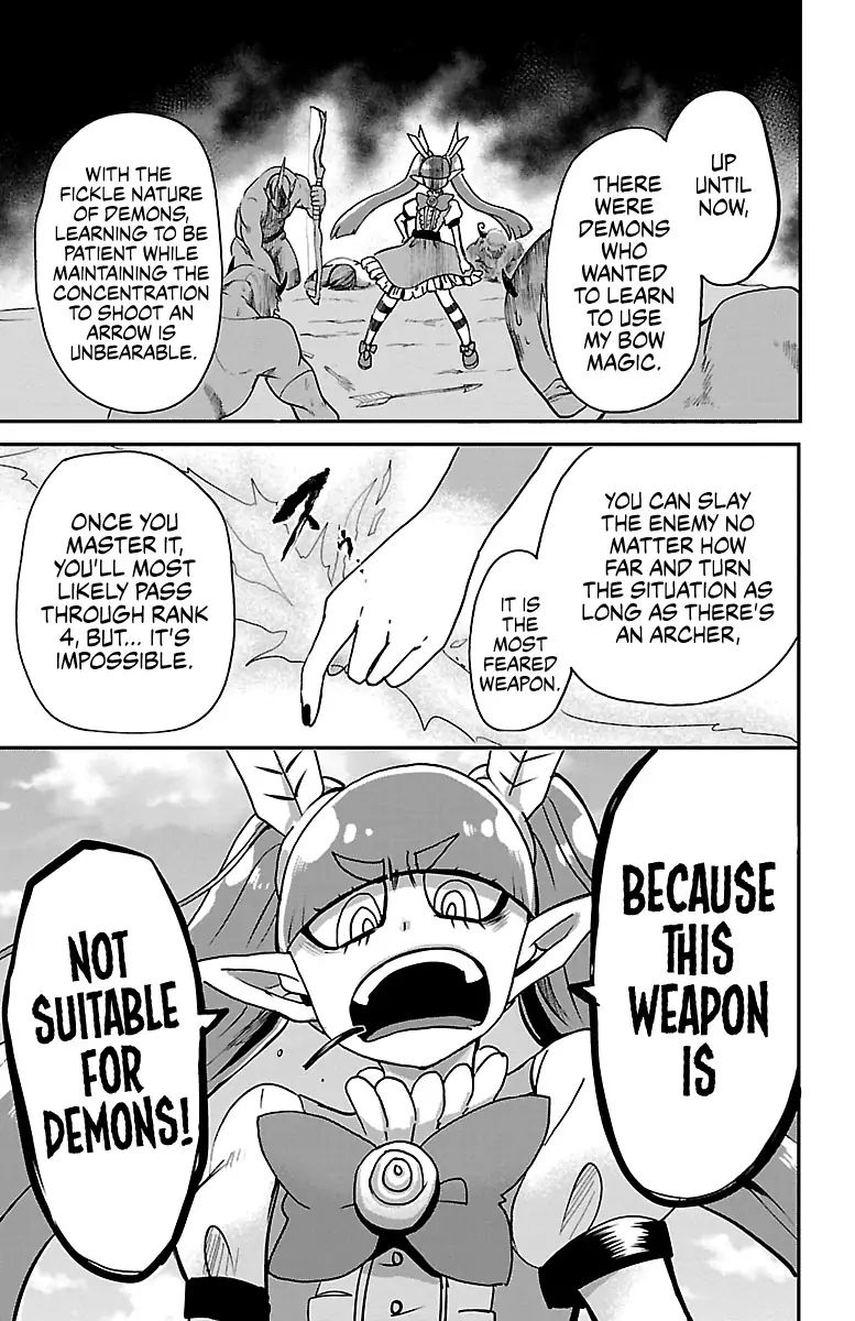 mairimashita-iruma-kun-chap-99-10