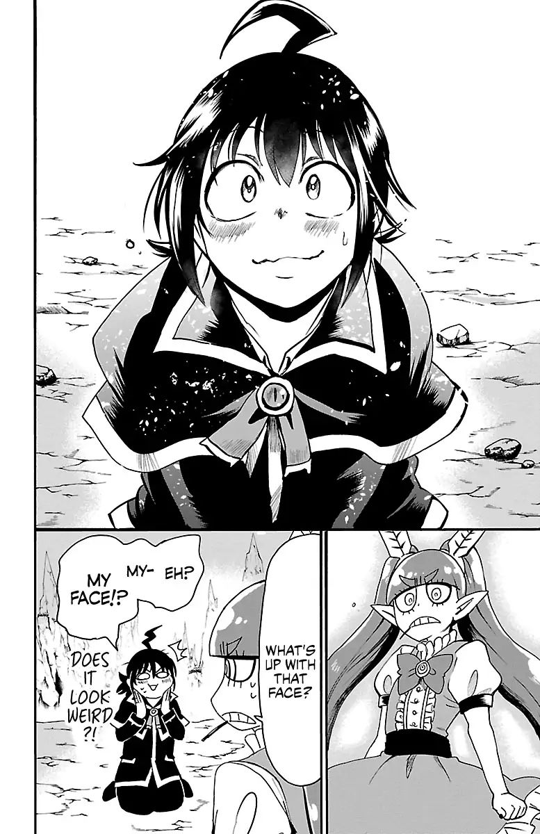 mairimashita-iruma-kun-chap-99-11
