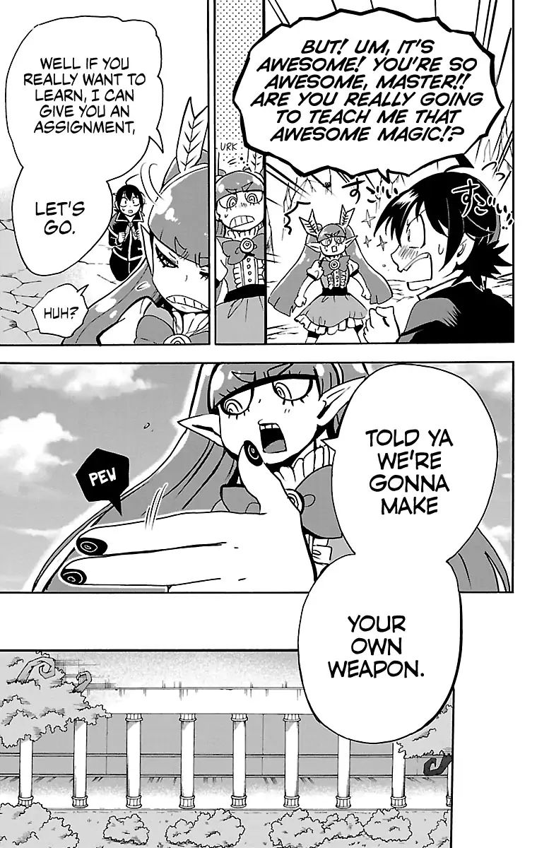 mairimashita-iruma-kun-chap-99-12