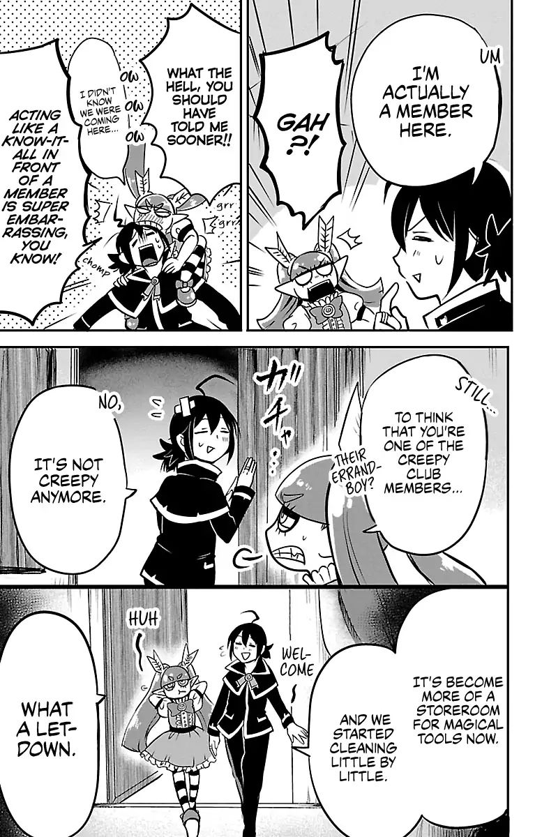 mairimashita-iruma-kun-chap-99-14