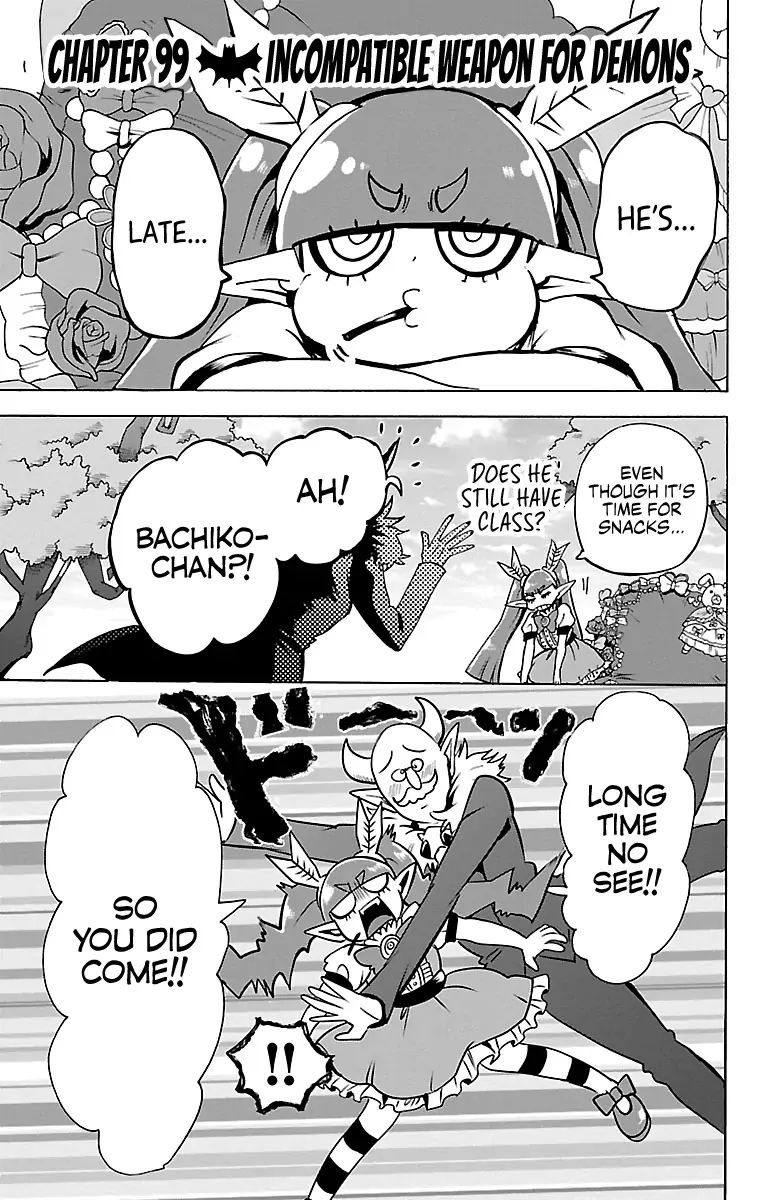 mairimashita-iruma-kun-chap-99-1