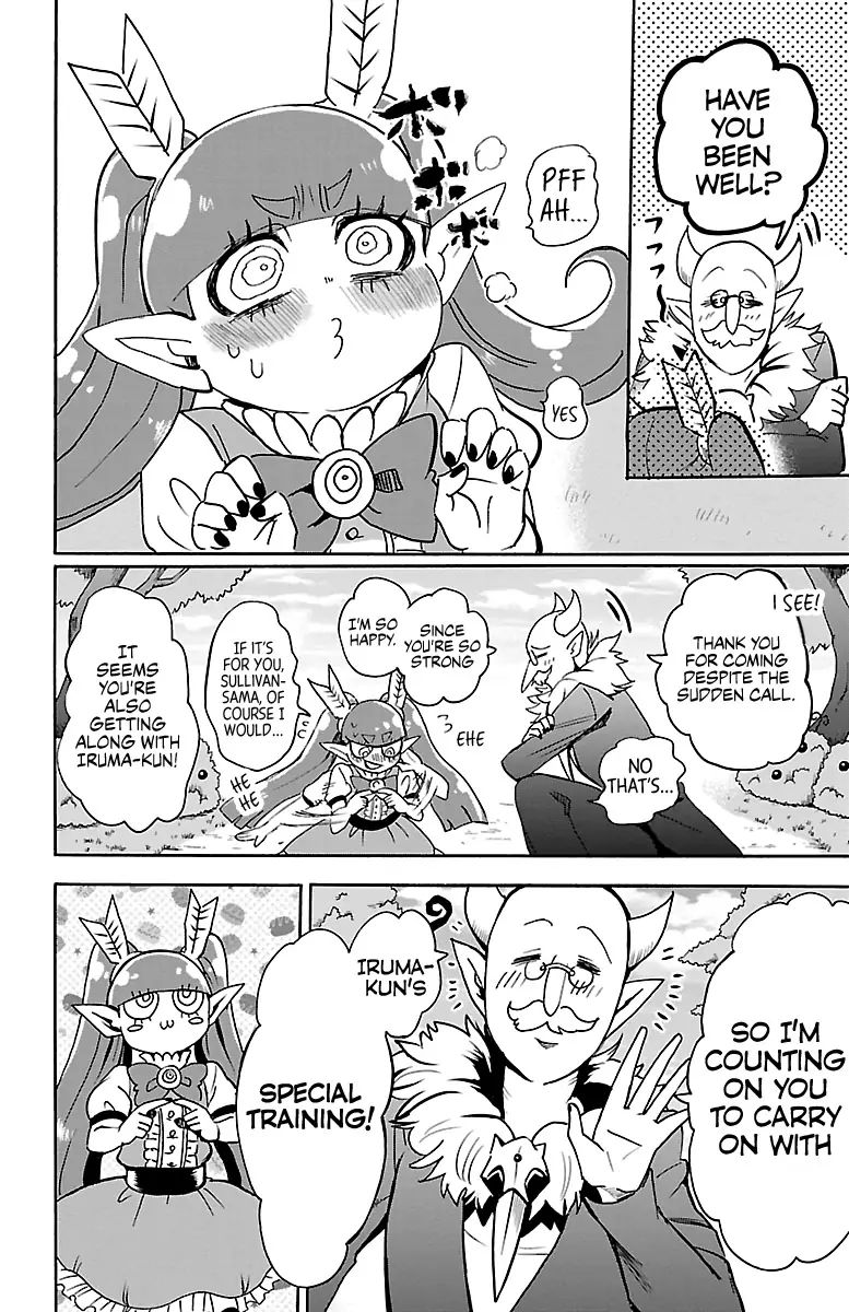 mairimashita-iruma-kun-chap-99-2