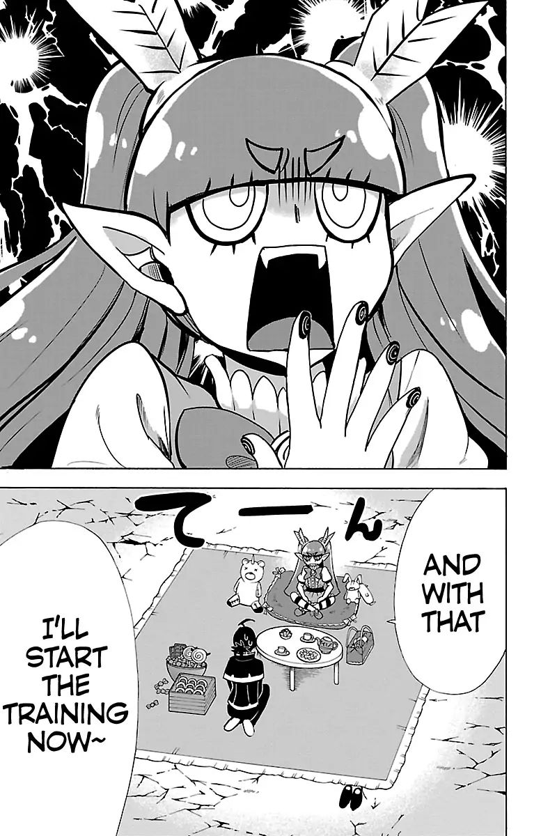 mairimashita-iruma-kun-chap-99-3