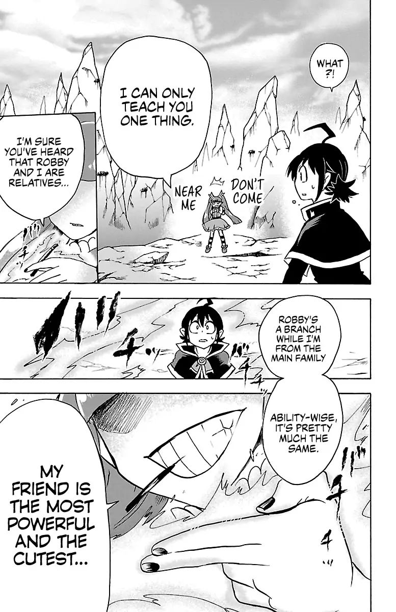 mairimashita-iruma-kun-chap-99-5