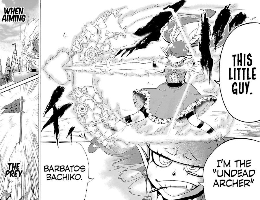 mairimashita-iruma-kun-chap-99-6
