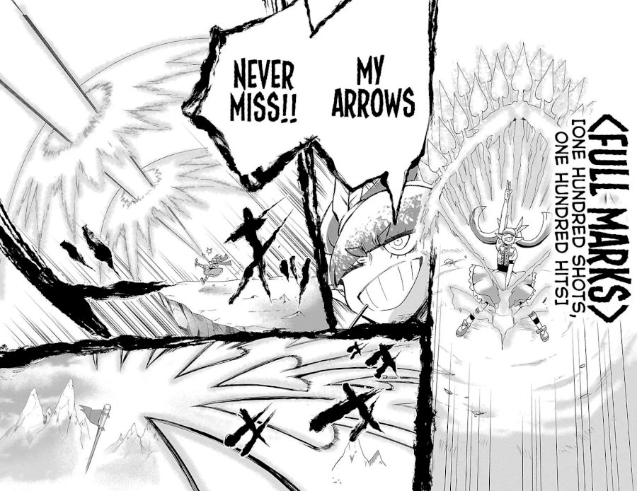 mairimashita-iruma-kun-chap-99-7