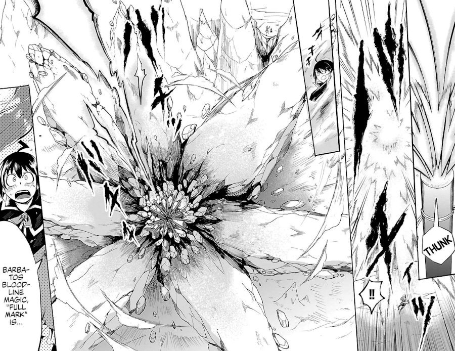 mairimashita-iruma-kun-chap-99-8