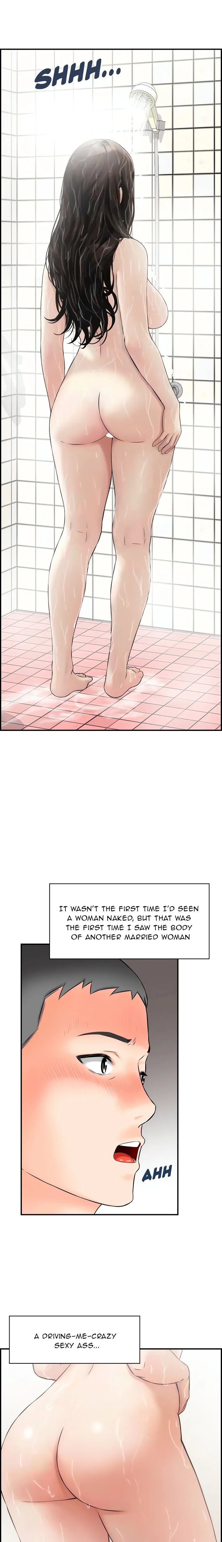 cheating-wifes-erotic-stories-chap-1-11