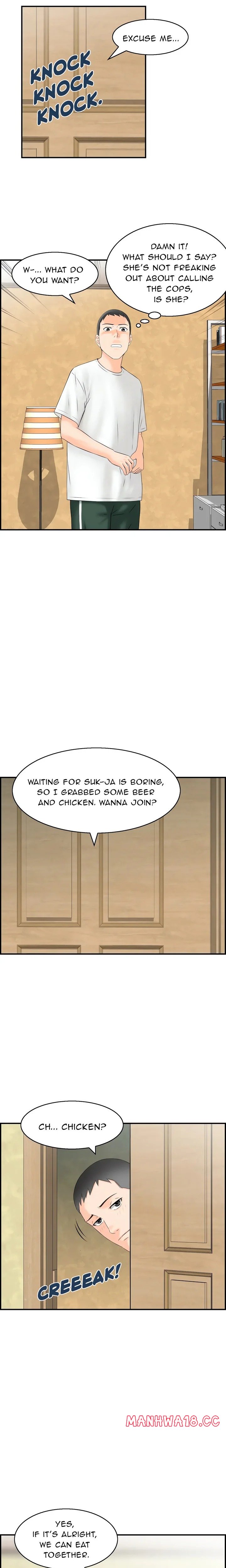 cheating-wifes-erotic-stories-chap-1-14